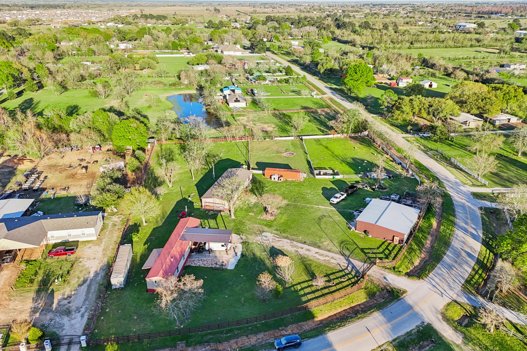 Binford Pl-S1803-007.jpg