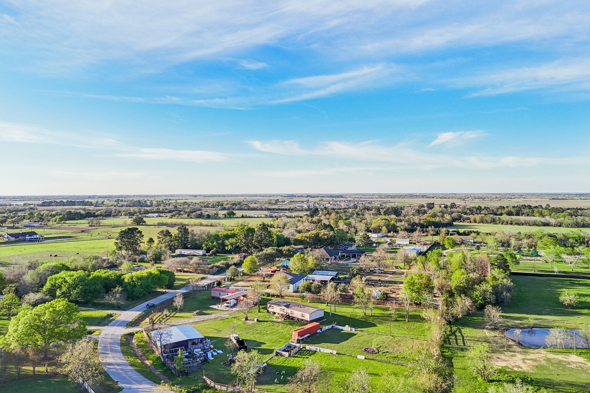 Binford Pl-S1803-008.jpg