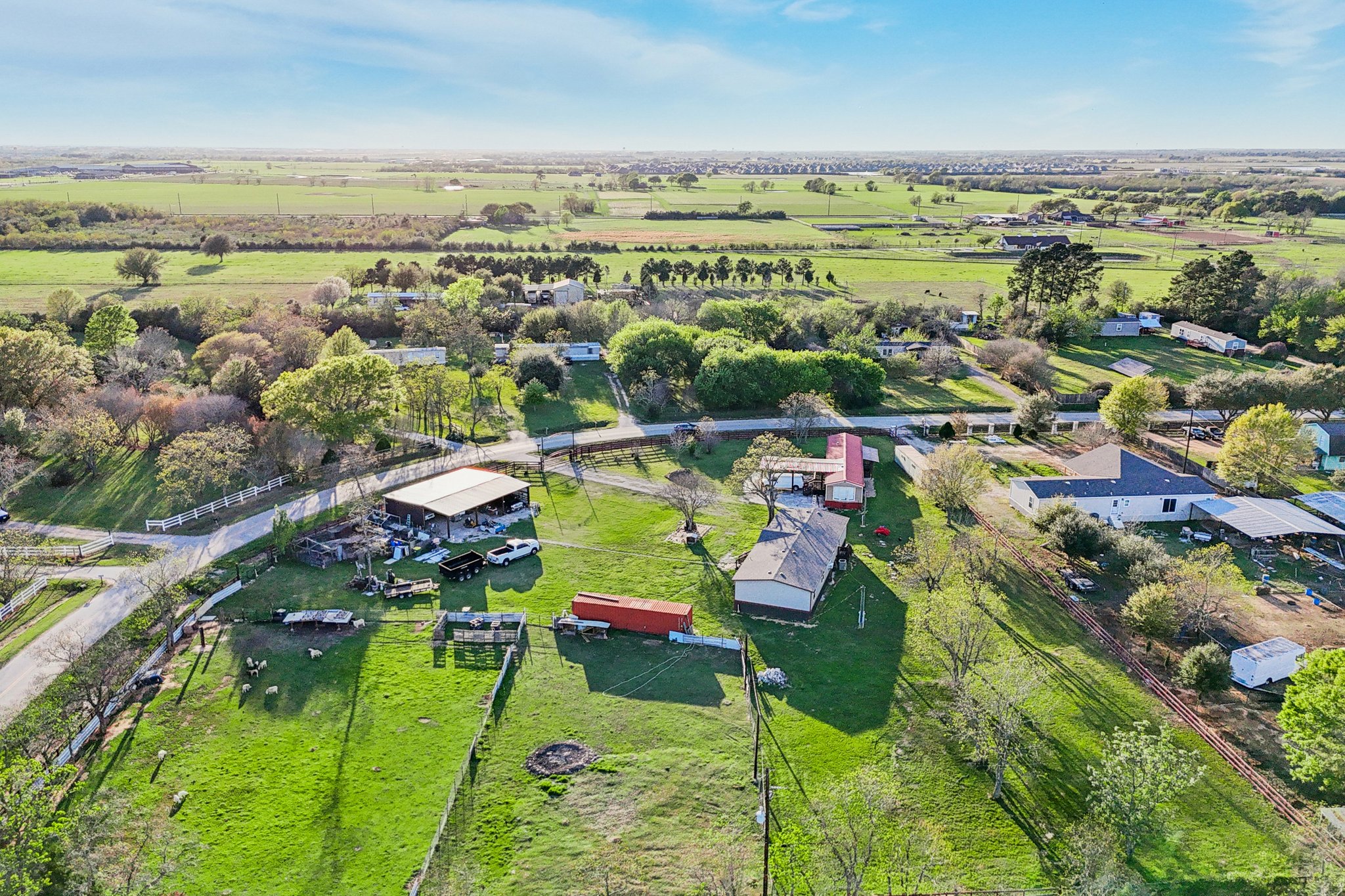 Binford Pl-S1803-010.jpg