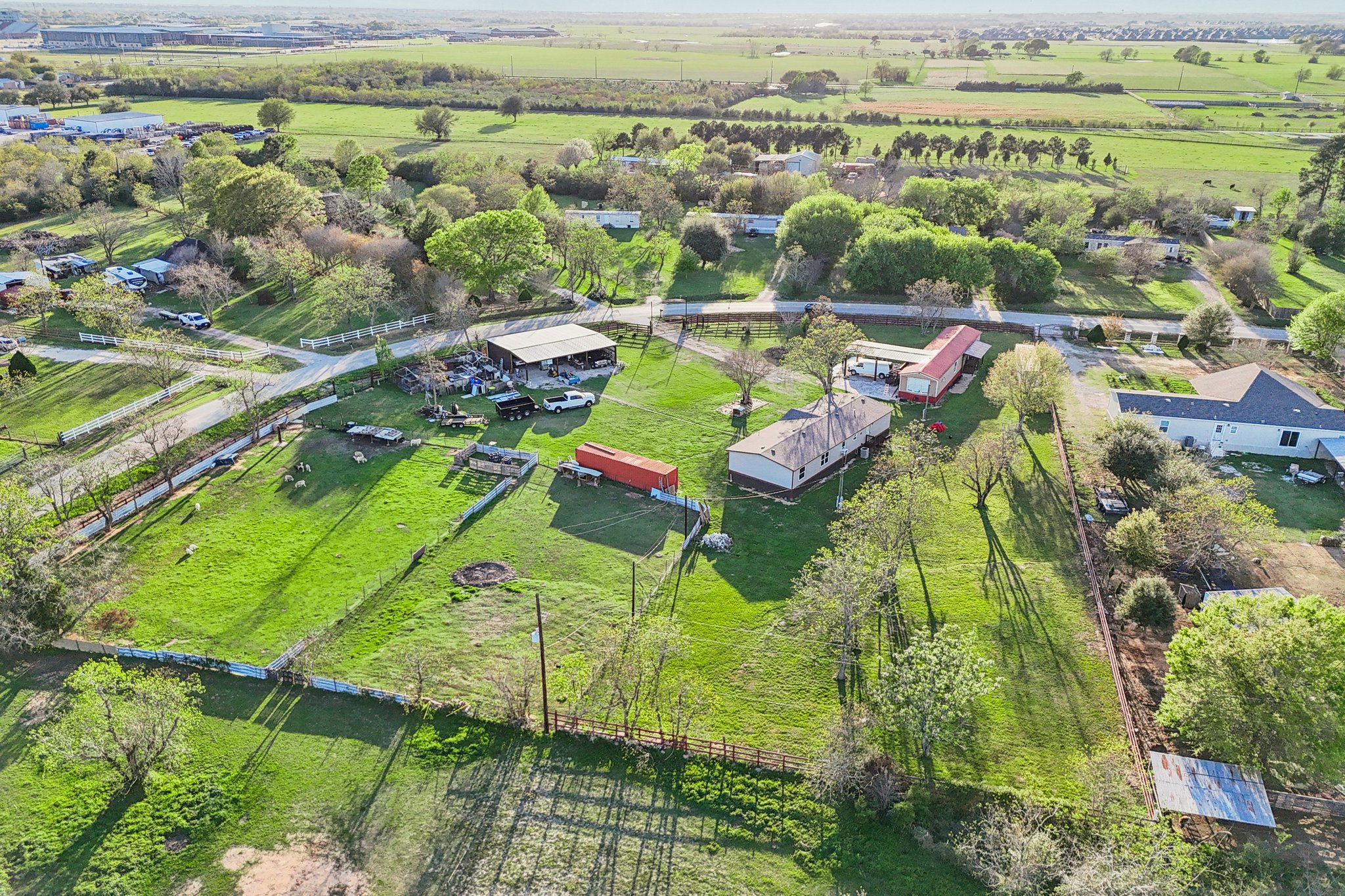 Binford Pl-S1803-011.jpg