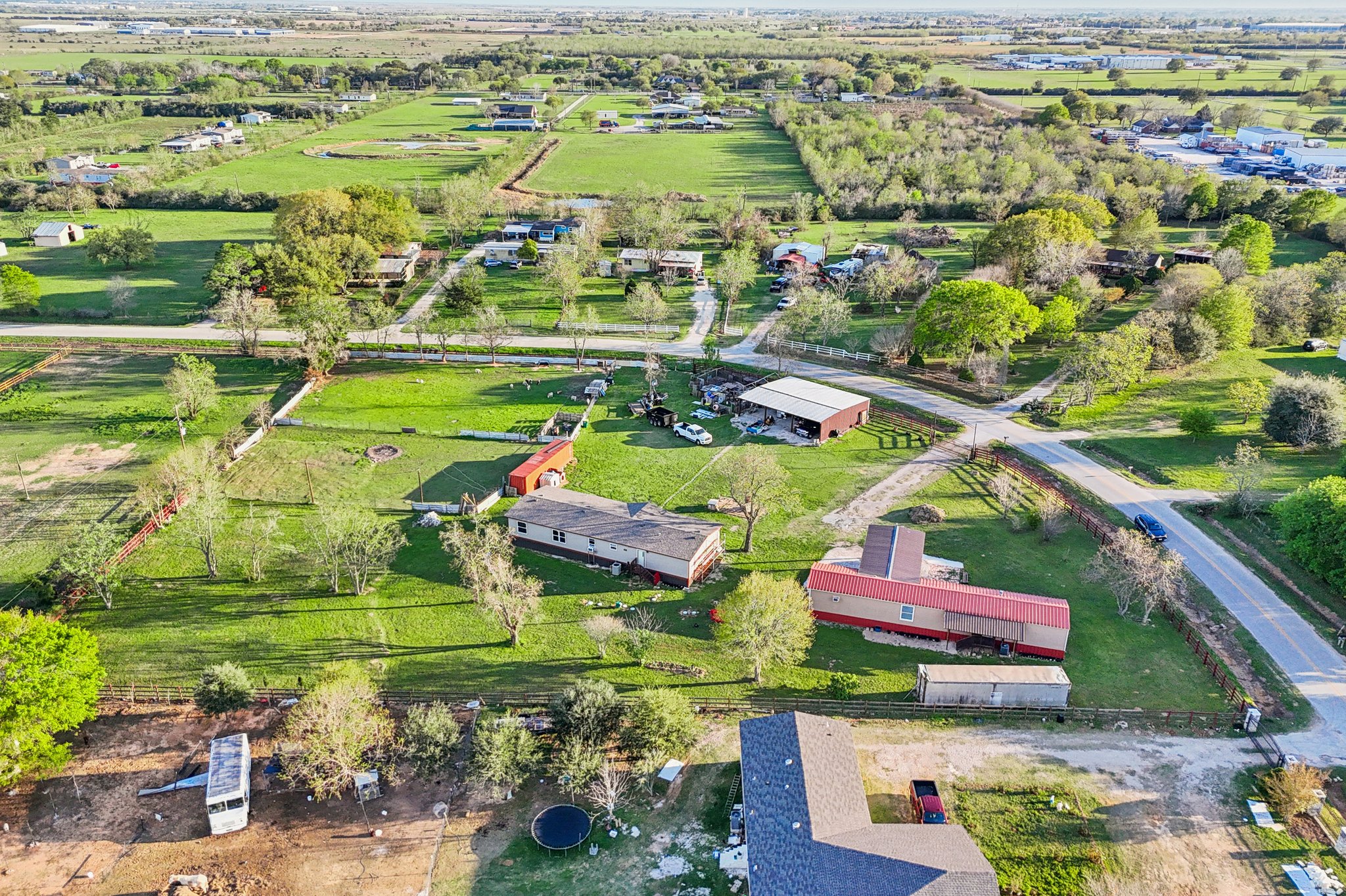 Binford Pl-S1803-012.jpg