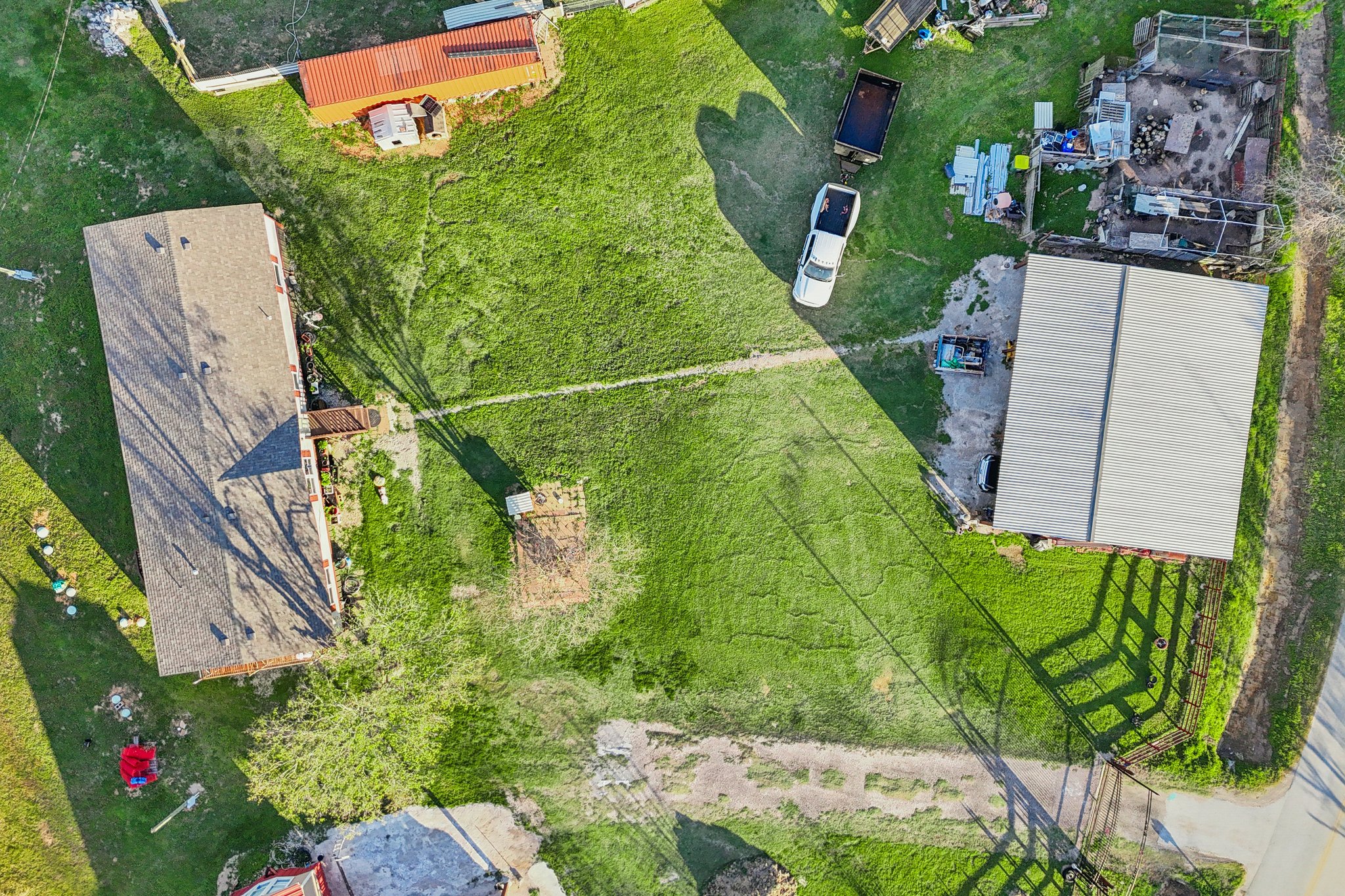 Binford Pl-S1803-014.jpg