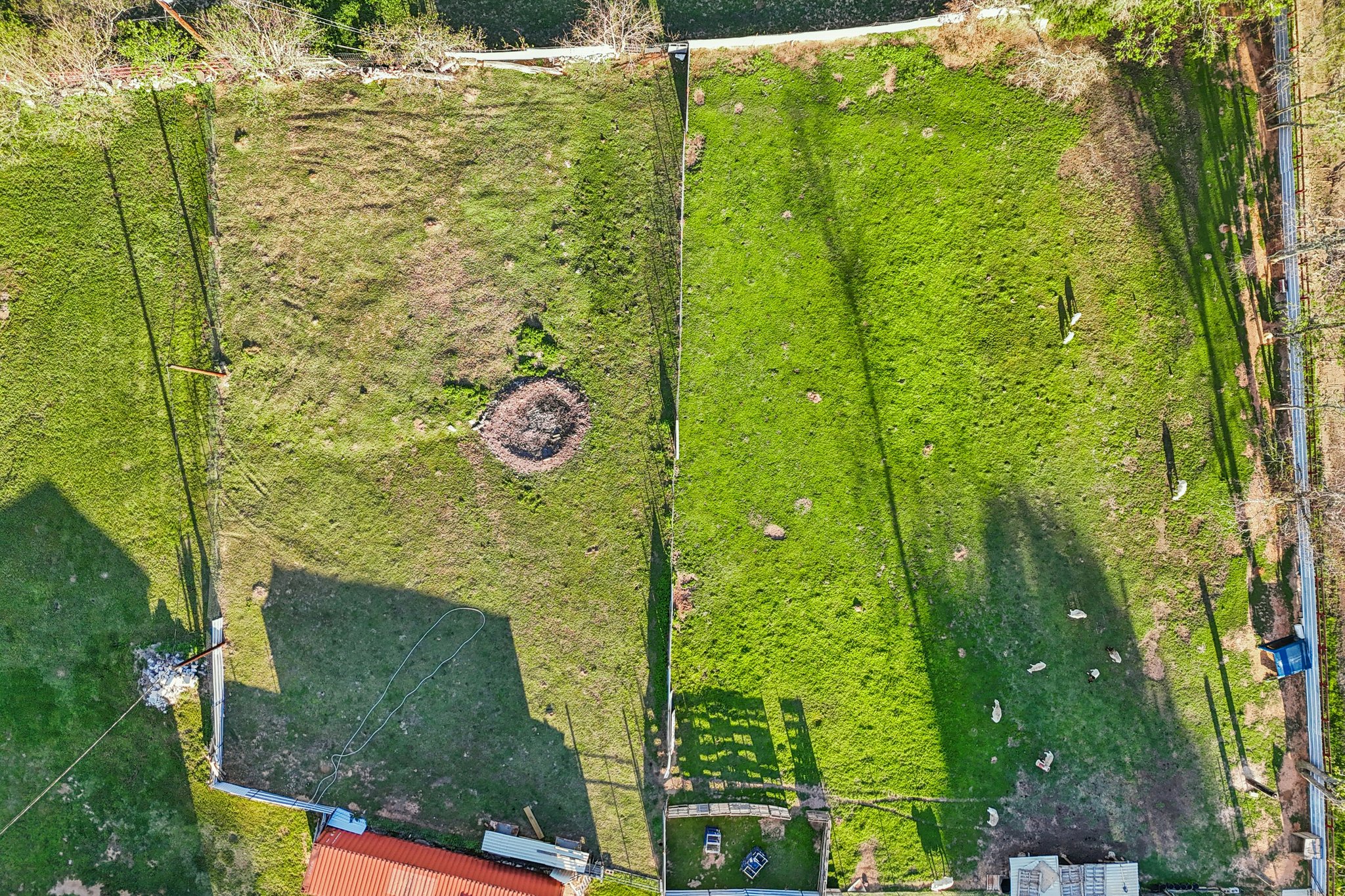 Binford Pl-S1803-015.jpg