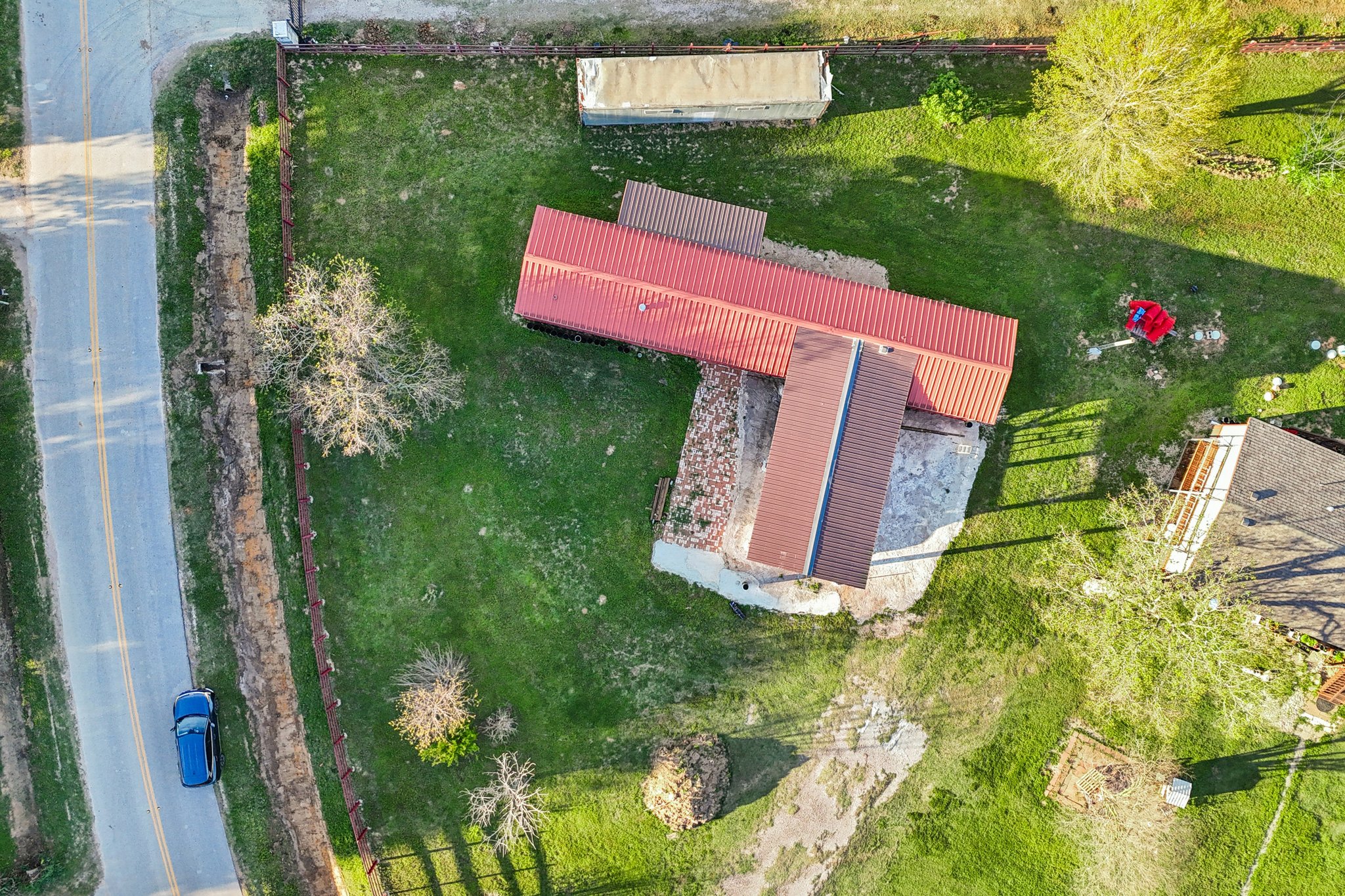 Binford Pl-S1803-017.jpg