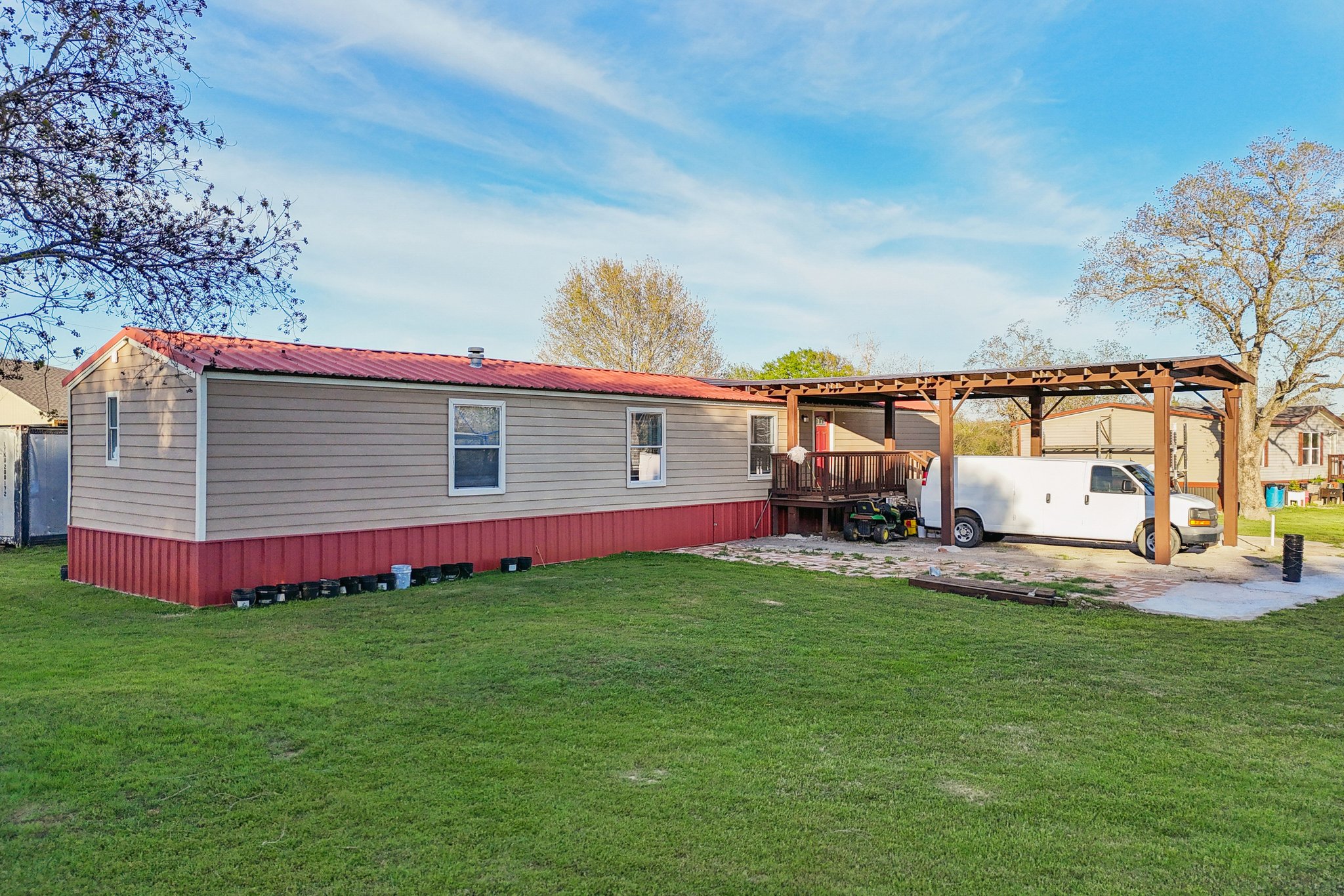 Binford Pl-S1803-018.jpg