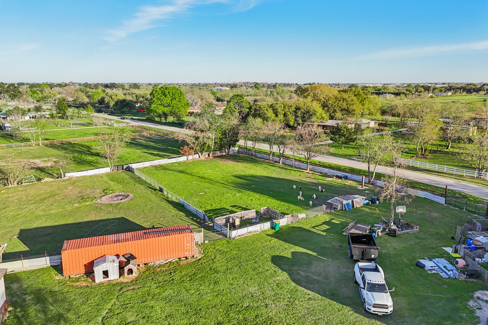 Binford Pl-S1803-020.jpg