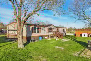 Binford Pl-S1803-001.jpg