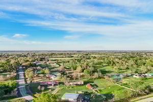 Binford Pl-S1803-005.jpg