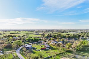 Binford Pl-S1803-009.jpg