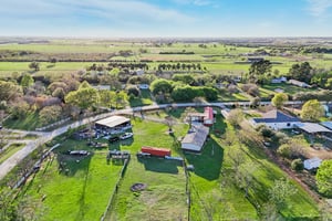 Binford Pl-S1803-010.jpg