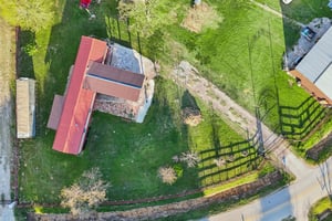 Binford Pl-S1803-013.jpg