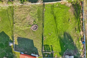 Binford Pl-S1803-015.jpg