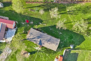 Binford Pl-S1803-016.jpg