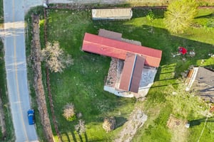 Binford Pl-S1803-017.jpg