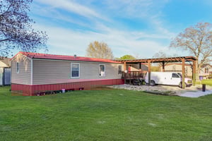 Binford Pl-S1803-018.jpg