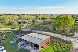 Binford Pl-S1803-019.jpg