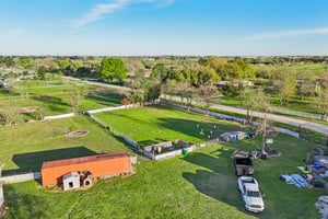 Binford Pl-S1803-020.jpg