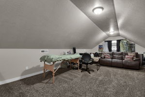  3032 875 W, Pleasant View, UT 84414, US Photo 16