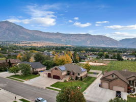  3032 875 W, Pleasant View, UT 84414, US Photo 32