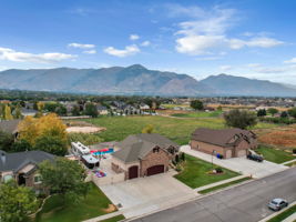  3032 875 W, Pleasant View, UT 84414, US Photo 33