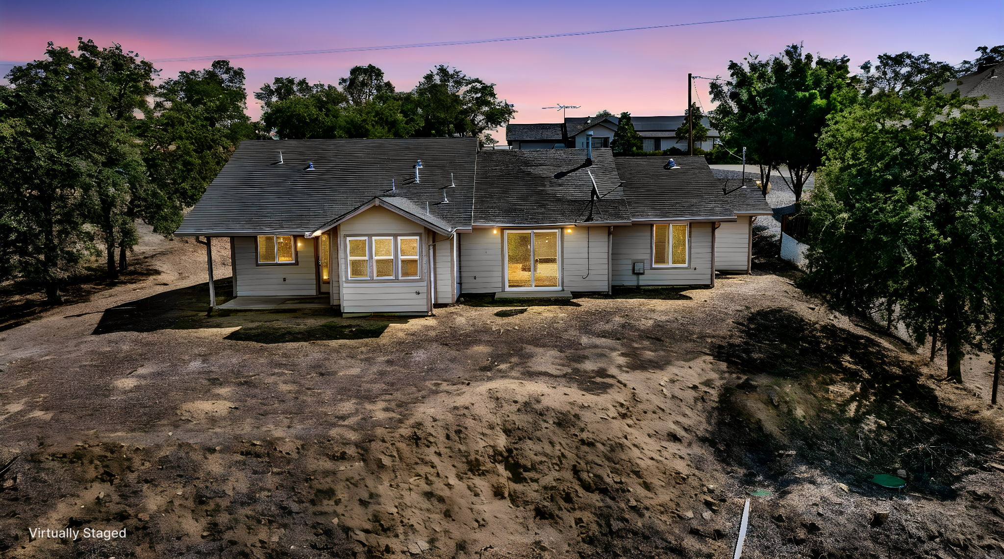 A7R5_MM-10 day to dusk.jpeg