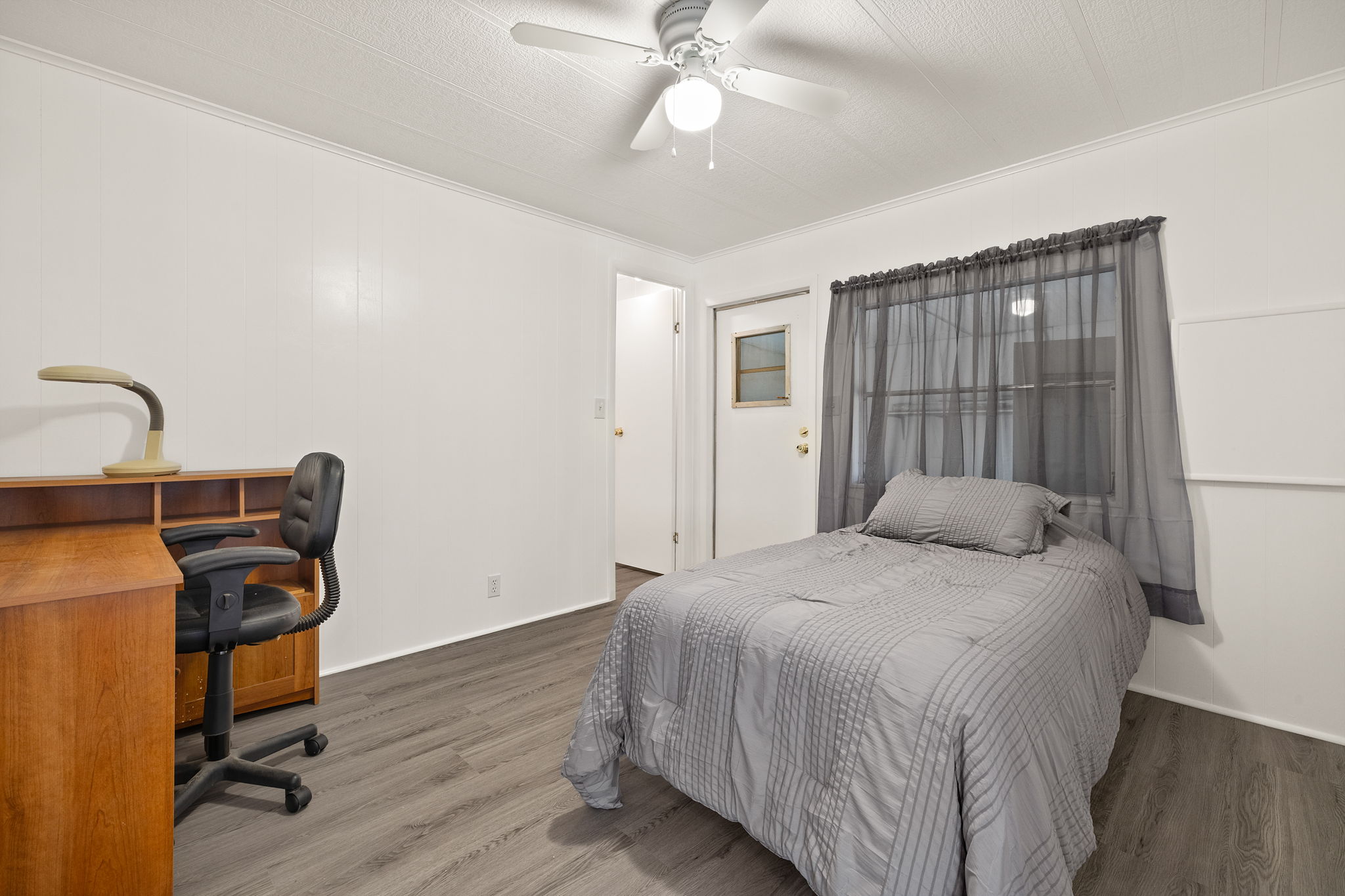 Guest Bedroom 1 of 2