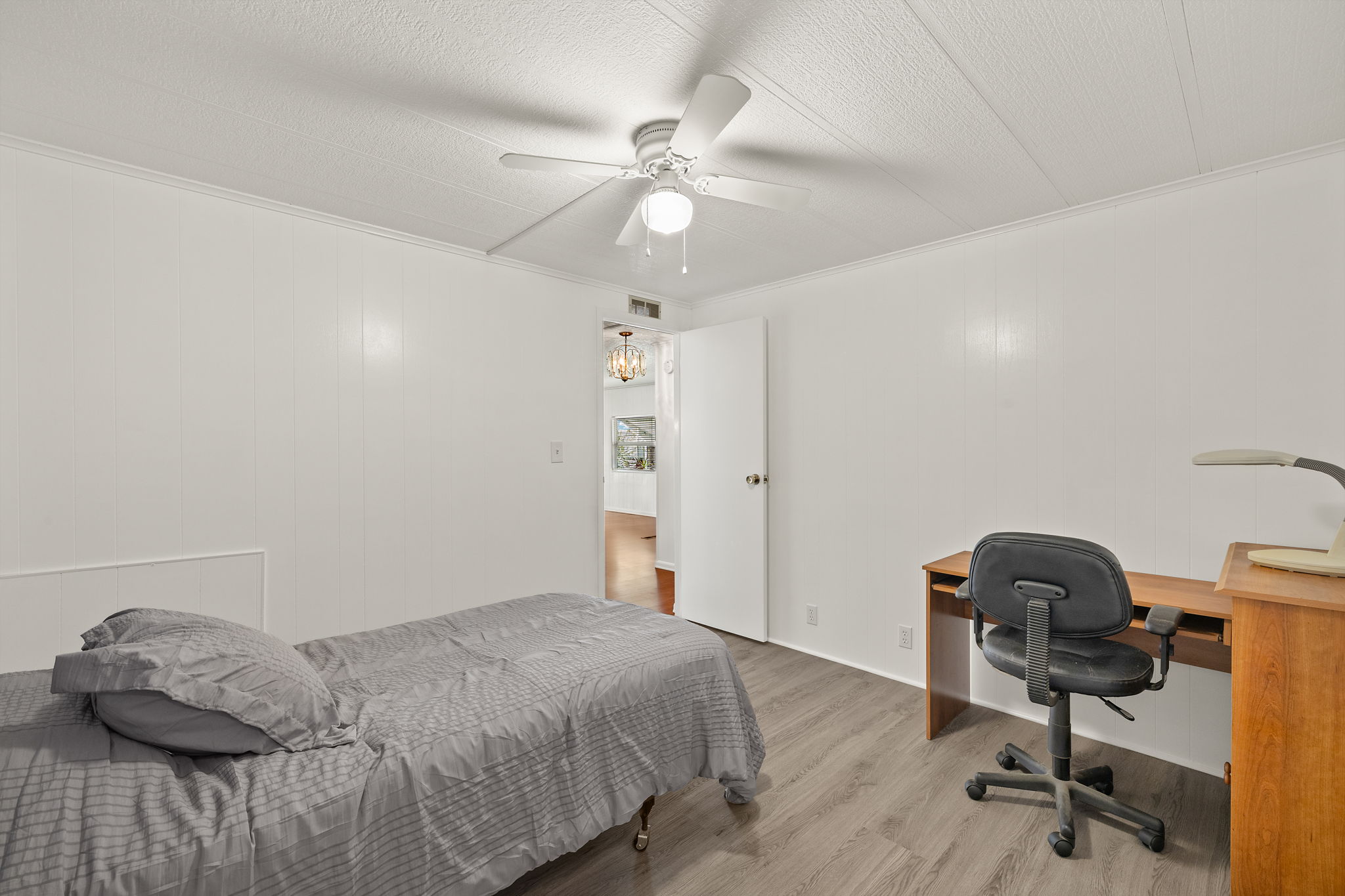 Guest Bedroom 2 of 2