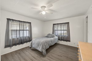 Primary Bedroom 1 of 4