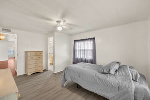 Primary Bedroom 3 of 4