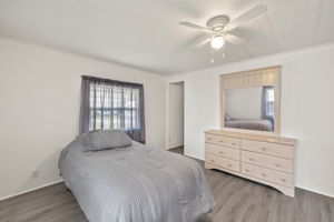 Primary Bedroom 2 of 4