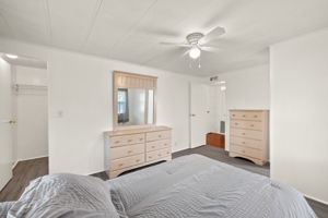 Primary Bedroom 4 of 4