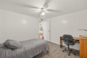 Guest Bedroom 2 of 2