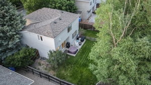  Photo 49