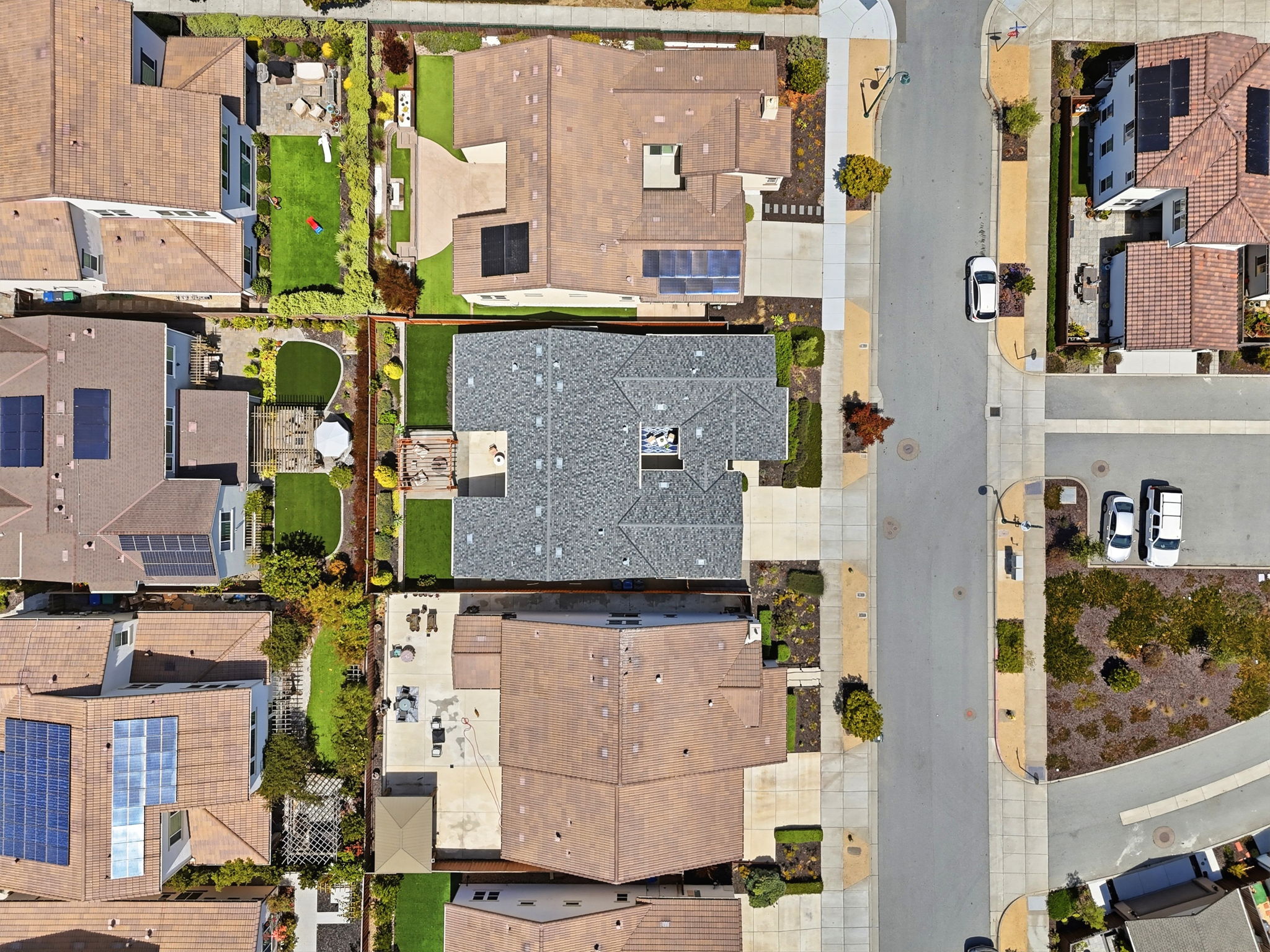 014_F8_AERIAL_3033 Andesite