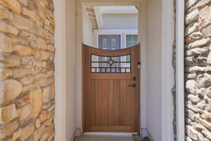 005_F8_3033 Andesite Dr