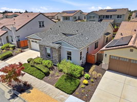 008_F8_AERIAL_3033 Andesite