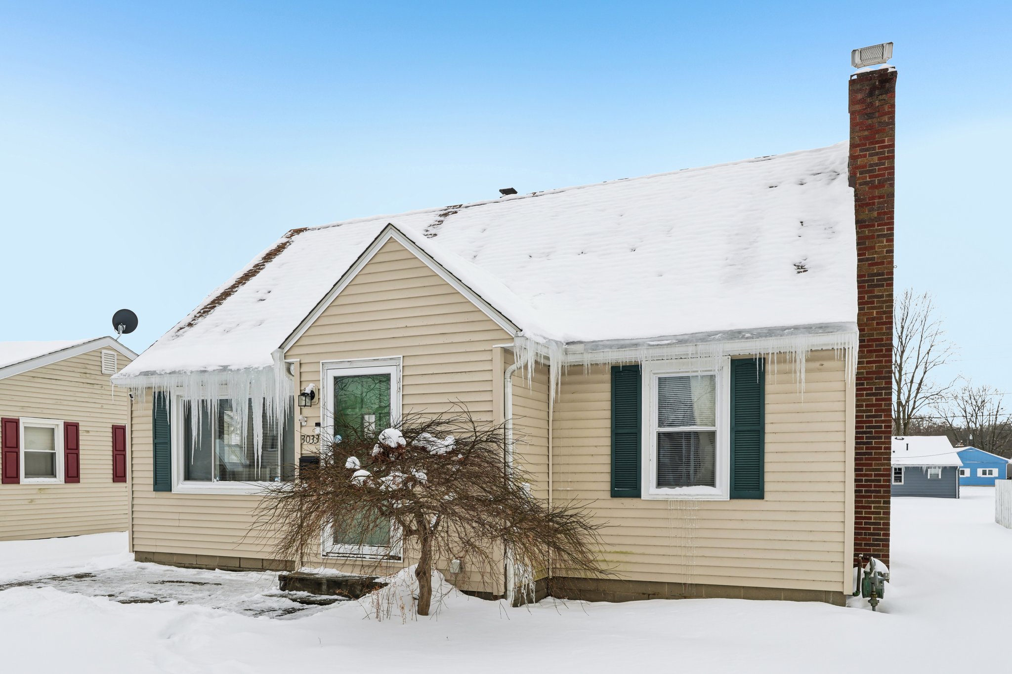 Avon Blvd-S2901-004.jpg