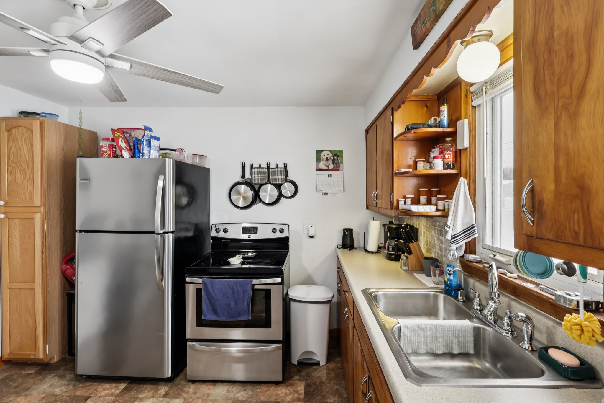 Avon Blvd-S2901-014.jpg