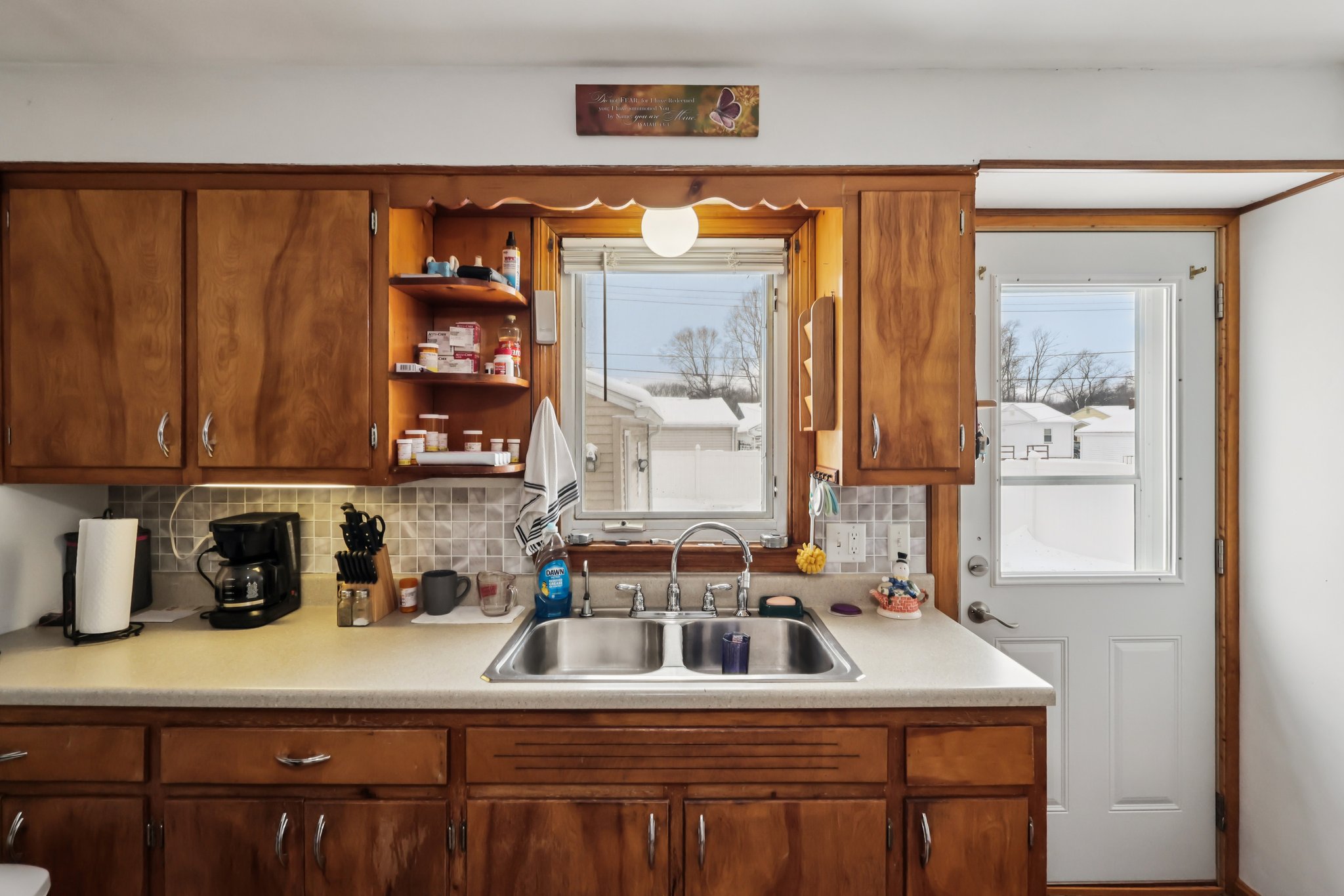 Avon Blvd-S2901-016.jpg