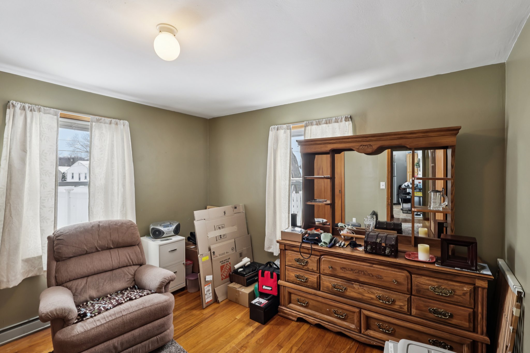 Avon Blvd-S2901-021.jpg