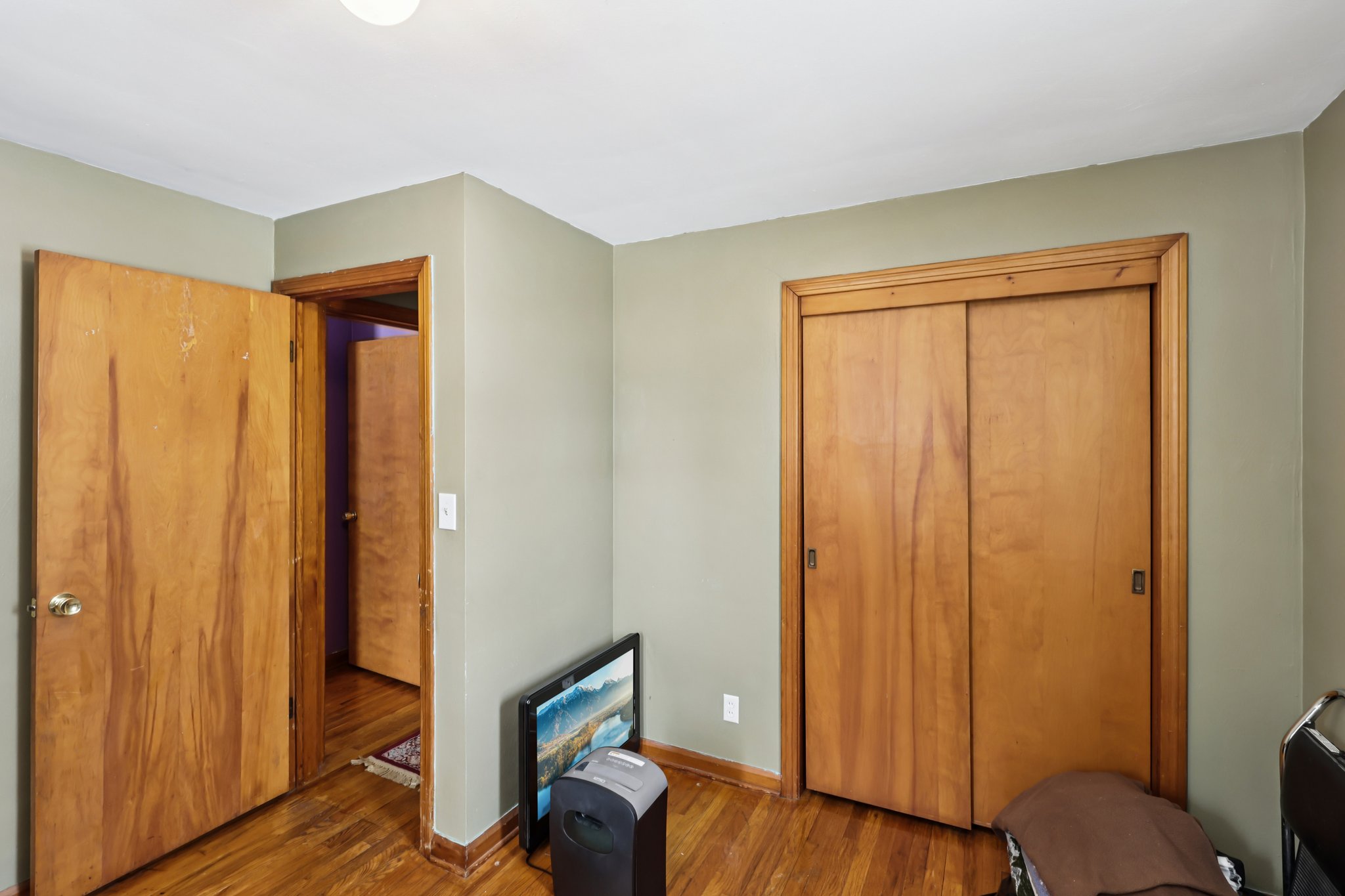 Avon Blvd-S2901-023.jpg