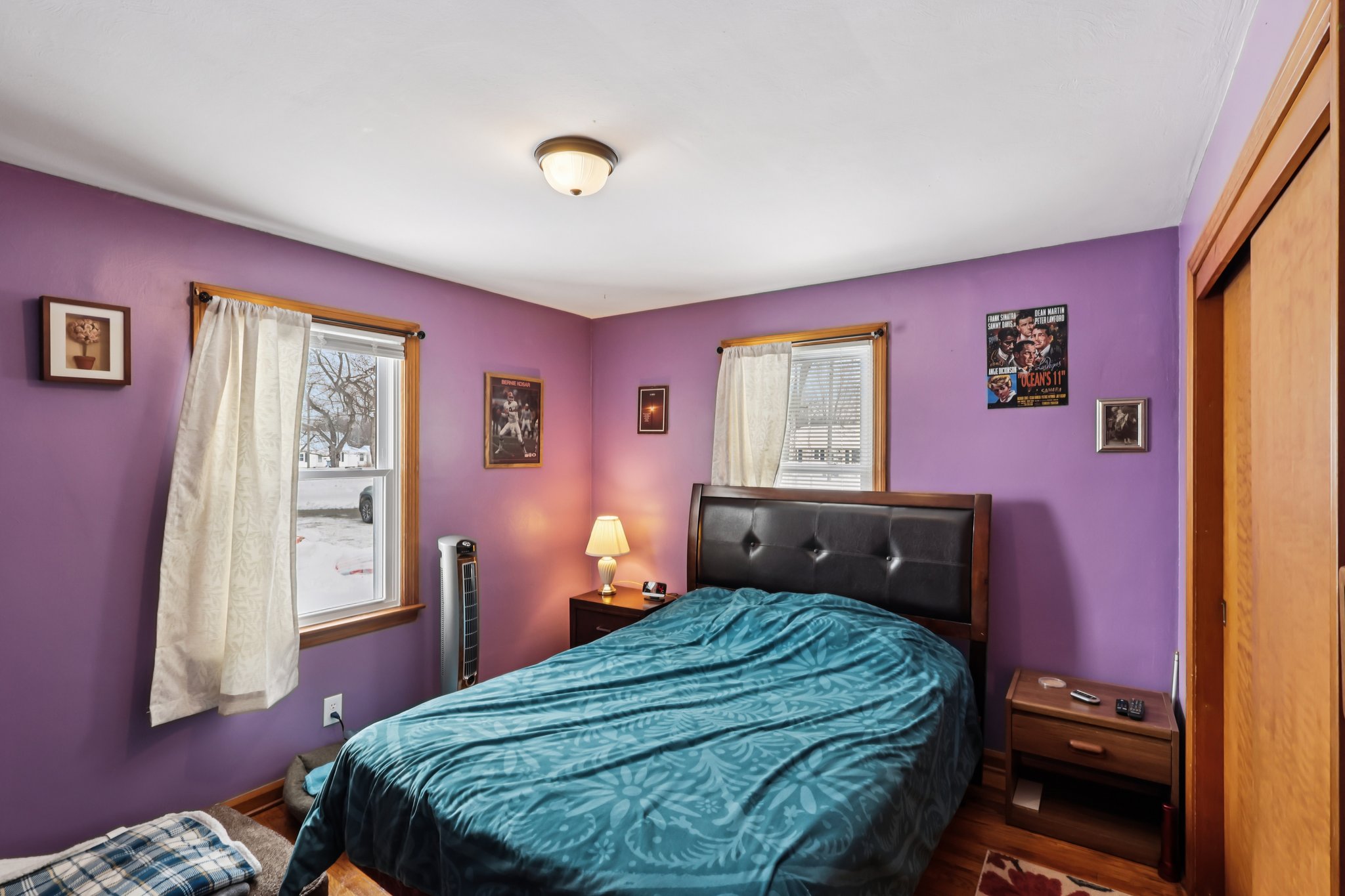 Avon Blvd-S2901-024.jpg