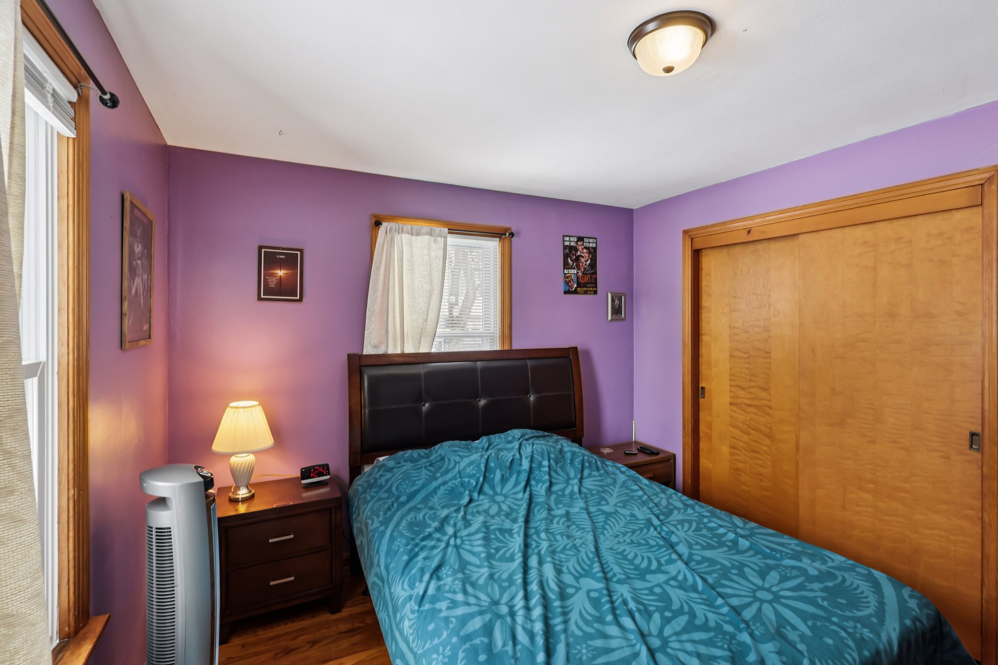 Avon Blvd-S2901-025.jpg