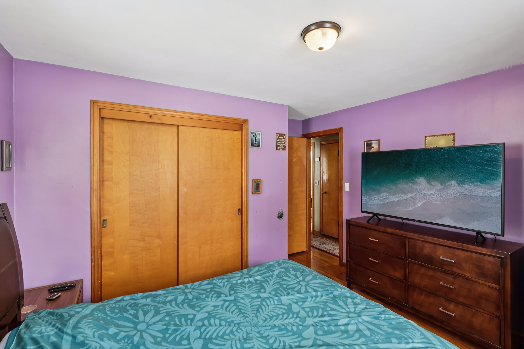 Avon Blvd-S2901-026.jpg