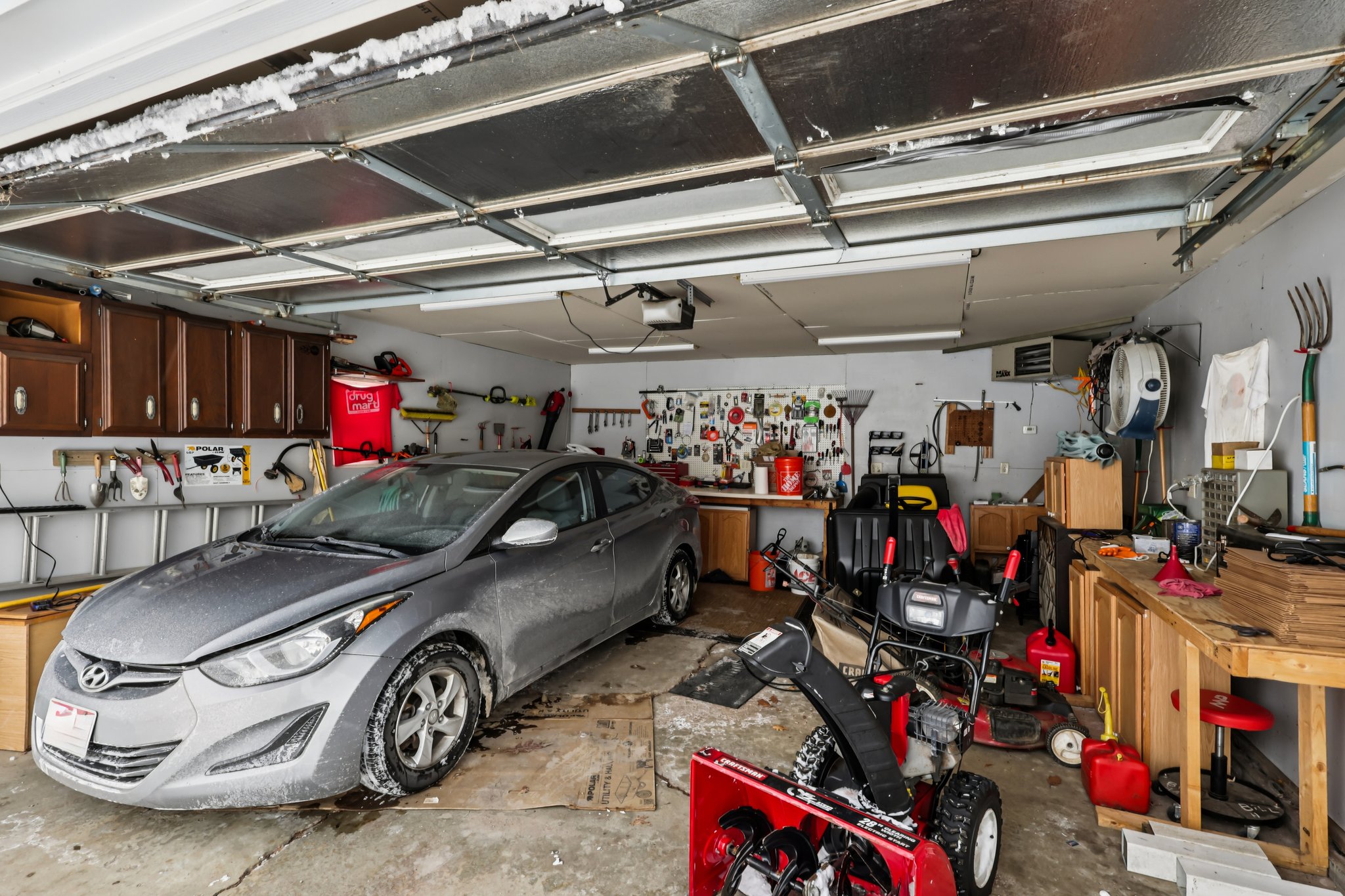 Avon Blvd-S2901-042.jpg