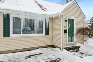 Avon Blvd-S2901-006.jpg