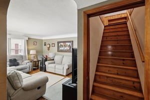 Avon Blvd-S2901-008.jpg