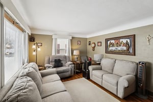 Avon Blvd-S2901-009.jpg