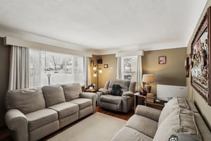 Avon Blvd-S2901-010.jpg