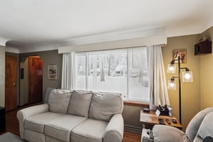 Avon Blvd-S2901-011.jpg